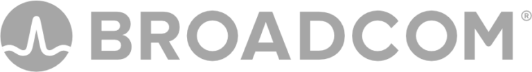 Broadcom