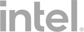 Intel