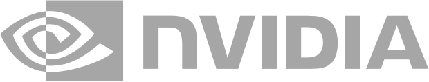Nvidia