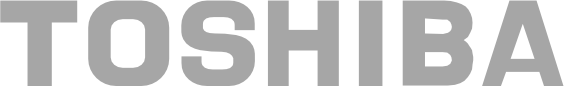 Toshiba
