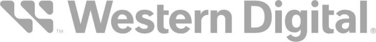 WesternDigital